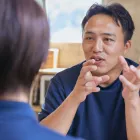 児童発達支援管理責任者