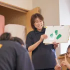 転職
