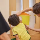 経験者